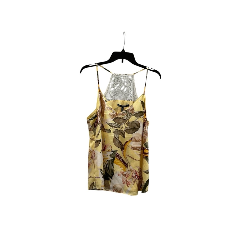 White House Black Market tank top